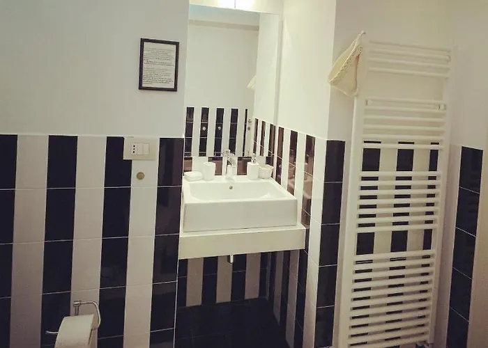 211 Underground بيت ضيافة 4*